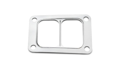 Vibrant Turbo Inlet Flange Gasket for T06 Divided 1443G Photo - Primary