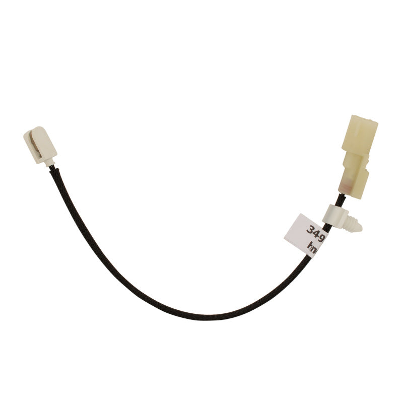 DFC DFC Sensor Wires Brakes, Rotors & Pads Brake Hardware main image