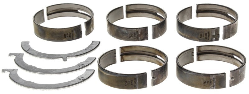 Clevite Main Bearing MS2293H User 1