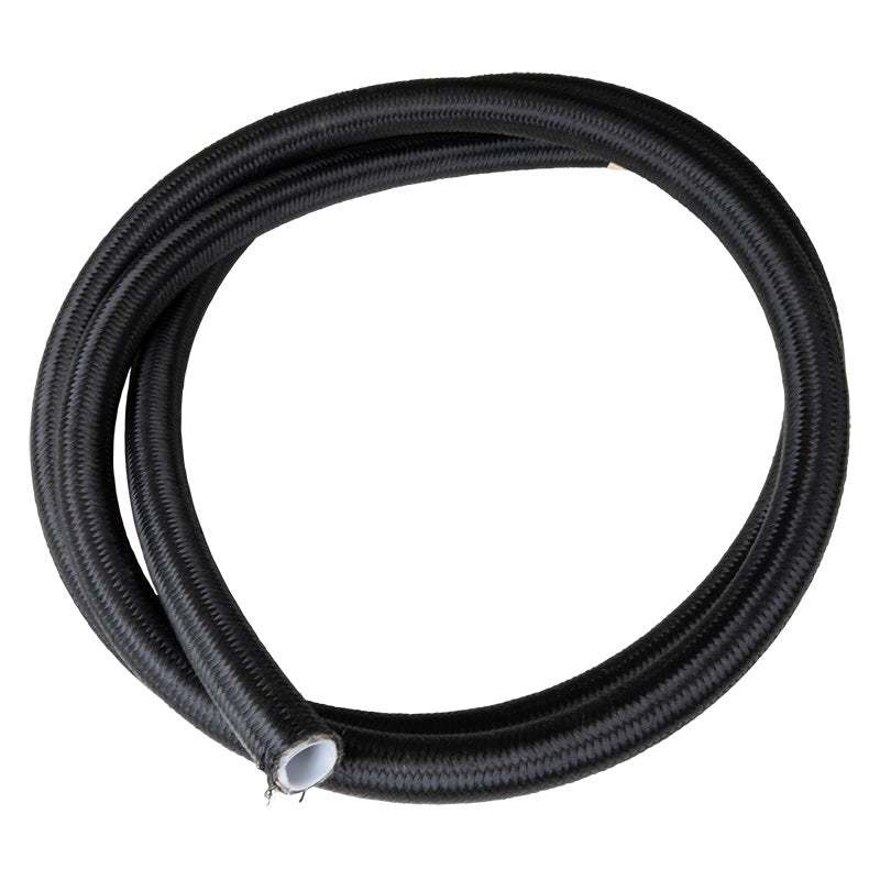 Russell RUS Hoses Fabrication Hoses main image