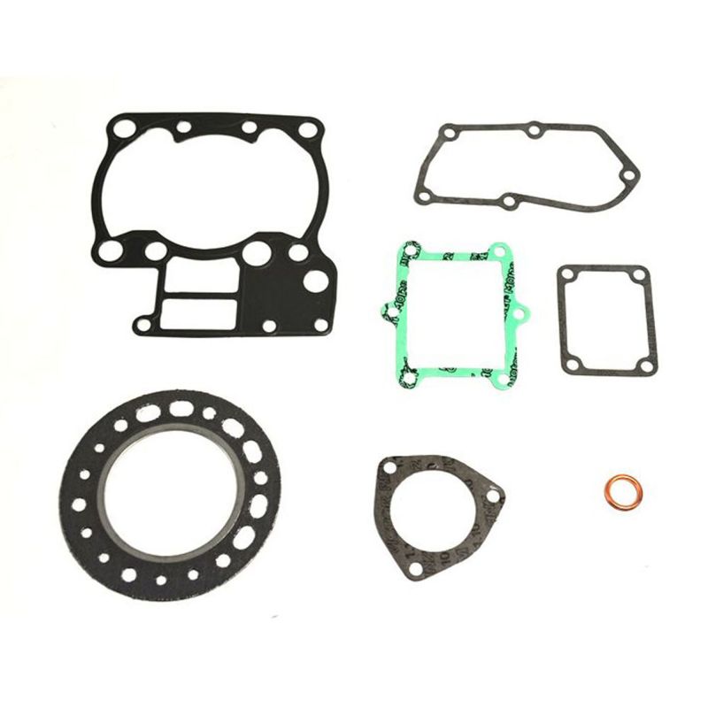 Athena 87-88 Suzuki RM 250 Top End Gasket Kit P400510600250 P400510600250 Photo - Primary