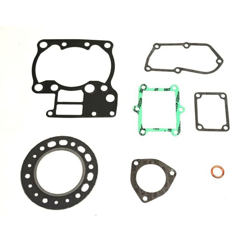 Athena ATH Top End Gasket Kits Engine Components Gasket Kits main image