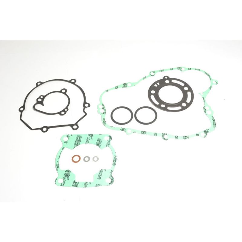 Athena 91-97 Kawasaki KX 80 Complete Gasket Kit P400250850082 P400250850082 Photo - Primary