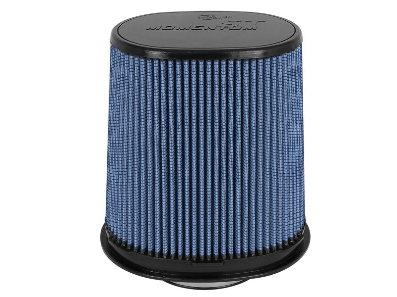 aFe Air Filter - Clamp-On, Magnum FLOW PRO 5R Universal 24-90102 Photo - Primary