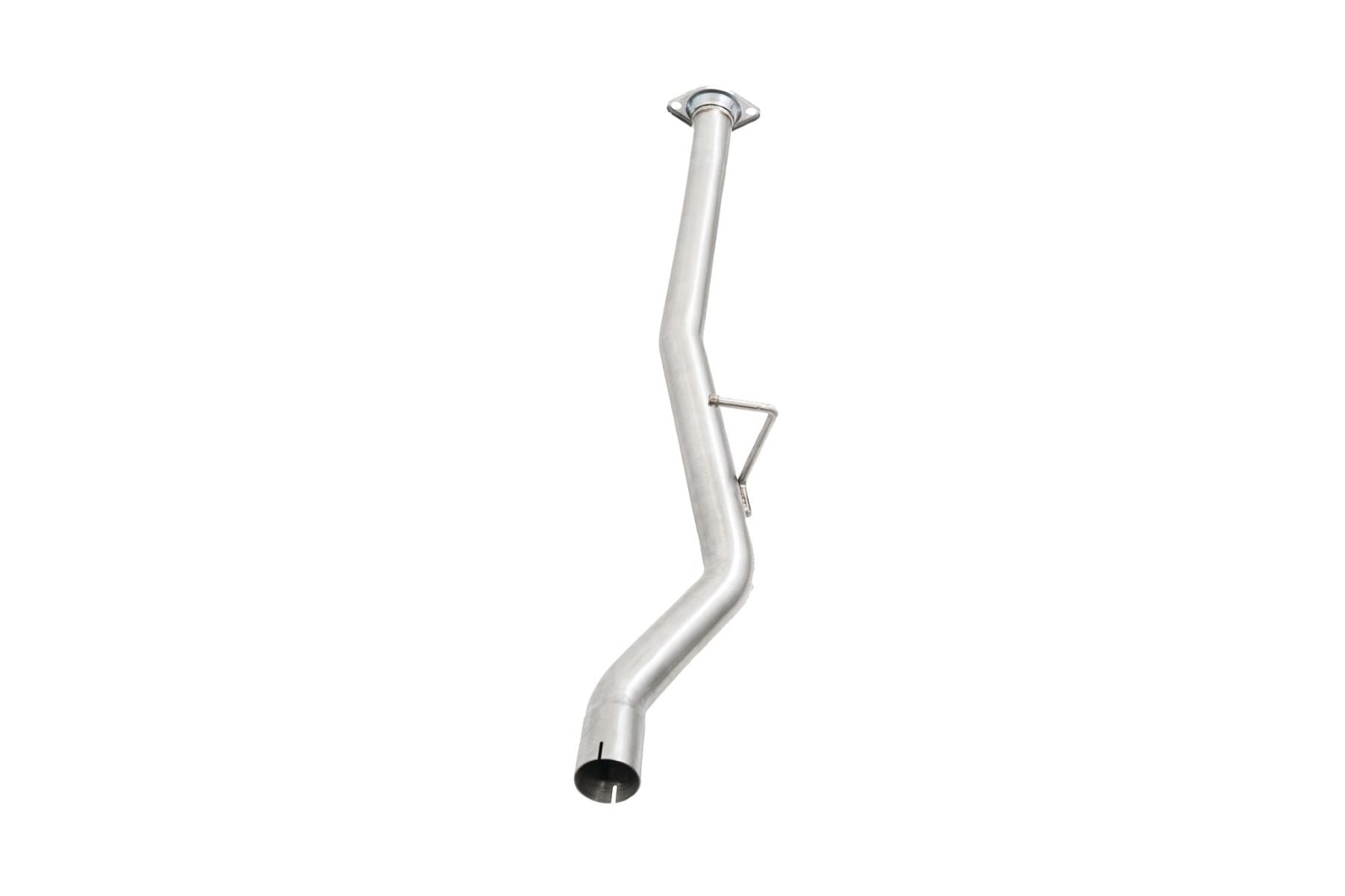 Megan Racing Mazda RX-8 2003-2008 CBS Exhaust System