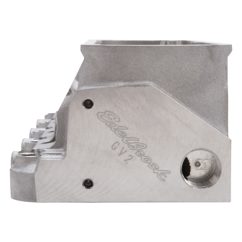 Edelbrock Cylinder Head 773169 Photo - Unmounted