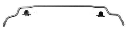 Hellwig 18-21 Jeep Wrangler JL Solid Heat Treated Chromoly 7/8in Rear Sway Bar 7775 7775 Photo - Primary