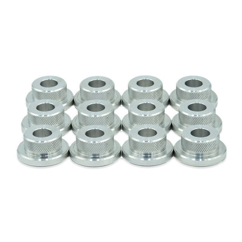 SPL Part Solid Subframe Bushings for Porsche 996 / 997 SPL SSB 996 User 1