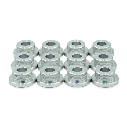 SPL Part Solid Subframe Bushings for Porsche 996 / 997 SPL SSB 996 User 1