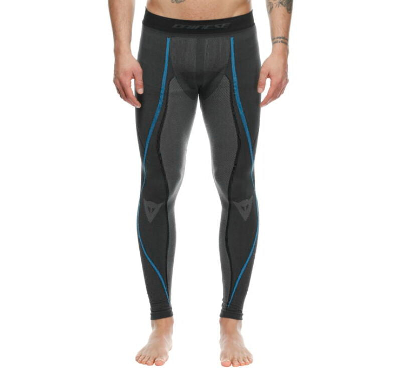 Dainese Dry Pants Md 201916021-607-M 201916021-607-M Photo - Primary