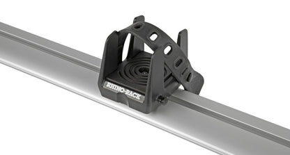 Rhino-Rack Universal Multi-Purpose Holder - Pair RMPHU RMPHU Photo - Primary