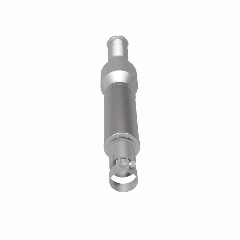 MagnaFlow Mini OEM Grade Federal / EPA Compliant Direct-Fit Catalytic Converter 21-737 360 Degree Image Set