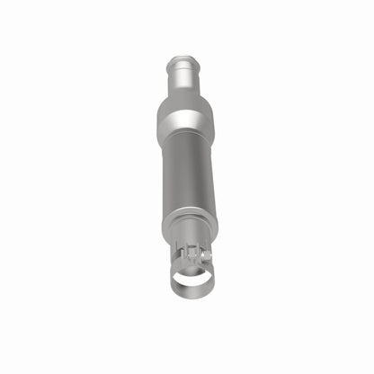 MagnaFlow Mini OEM Grade Federal / EPA Compliant Direct-Fit Catalytic Converter 21-737 360 Degree Image Set