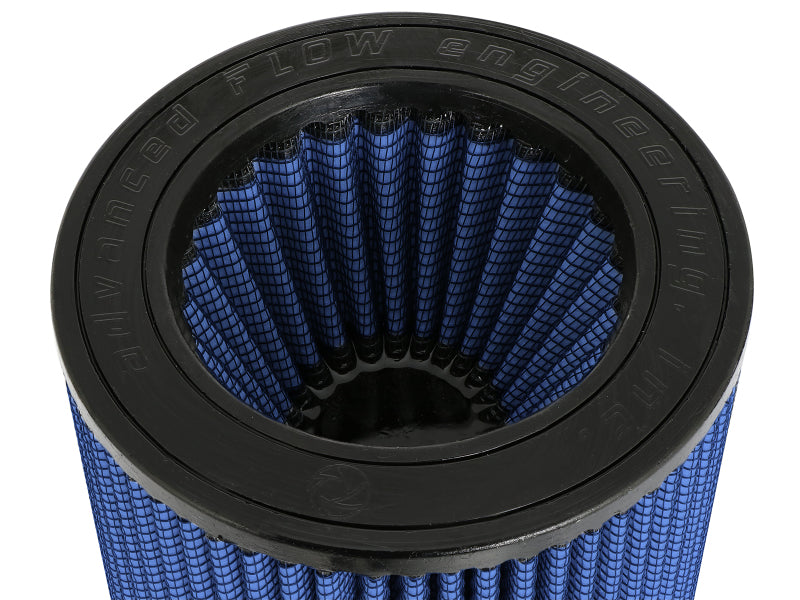 aFe  POWER 24-91108 Magnum FLOW Pro DRY S Air Filter 24-91108 Photo - Unmounted