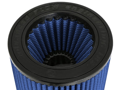 aFe  POWER 24-91108 Magnum FLOW Pro DRY S Air Filter 24-91108 Photo - Unmounted