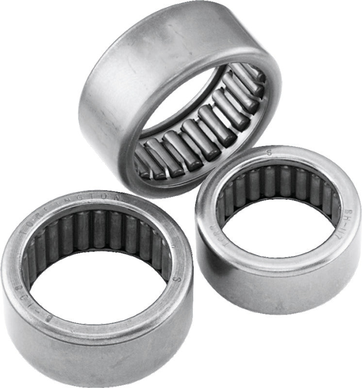 TwinPower Twin Power L85-90 XL Camshaft Needle Bearing Replaces H-D 9057 603196 603196 Photo - Primary