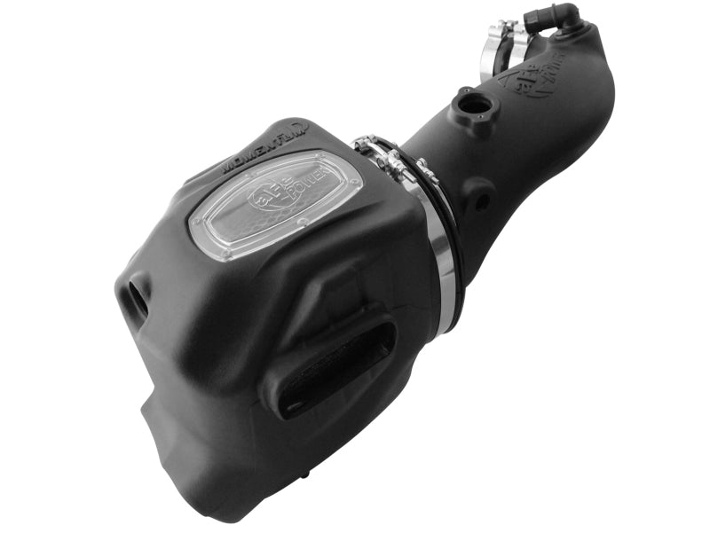 aFe  POWER 51-73004 Momentum HD Pro DRY S Cold Air Intake System 51-73004 Photo - Primary