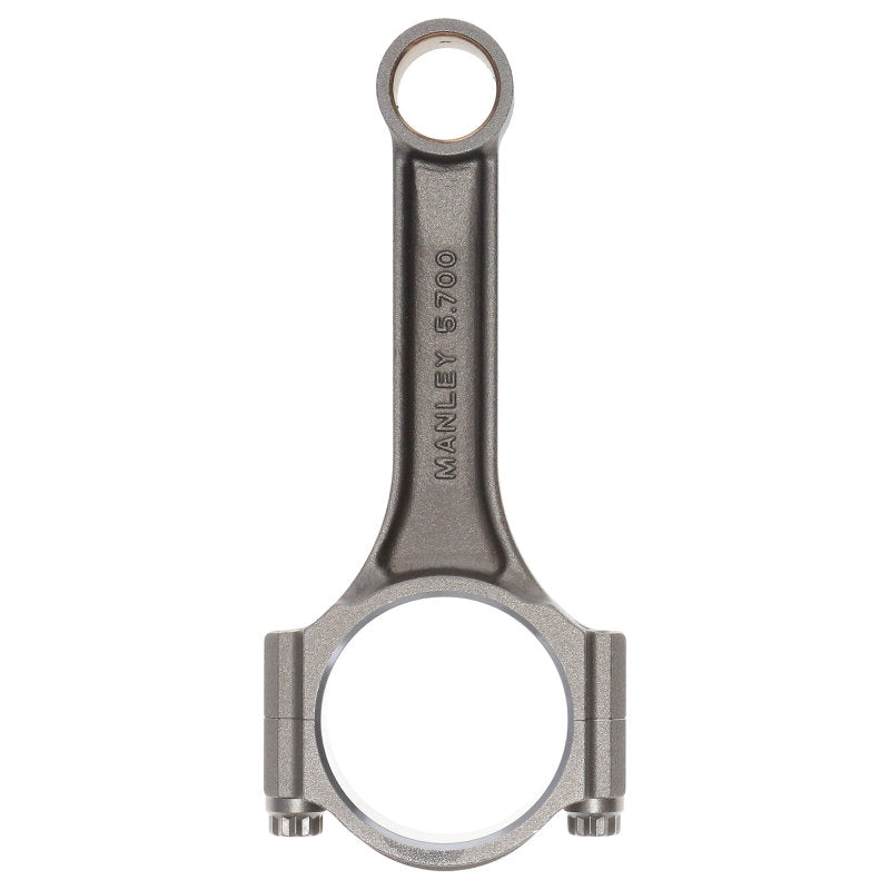 Manley Small Block Chevy .300 Inch Longer Sportsmaster Connecting Rods 14103-8 14103-8 User 2