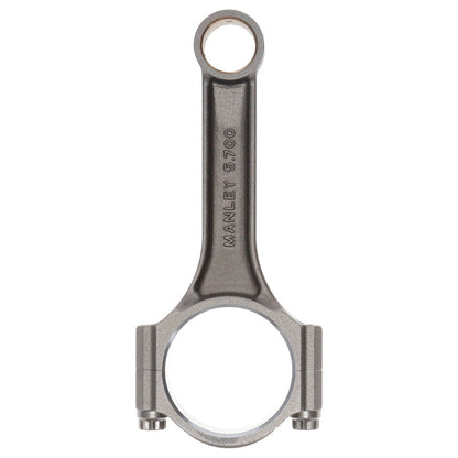 Manley Small Block Chevy .400 Inch Longer Sportsmaster Connecting Rods 14114-8 14114-8 User 2