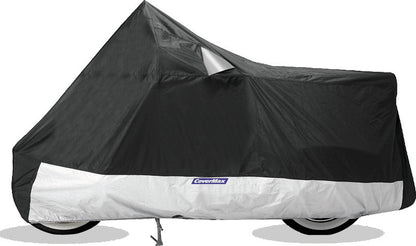 BikeMaster Covermax XXLarge Cover 1800 Goldwing 107503 107503 User 3