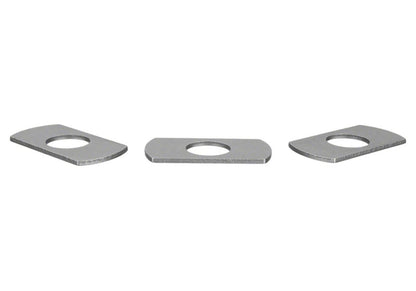 Ford Performance Parts Ford Racing Valve Rocker Arm Pedestal SHim Kit M-6529-A302 Photo - Unmounted