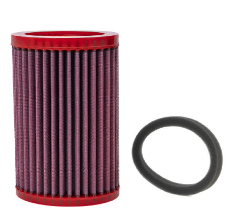 BMC 01-06 Triumph Bonneville 790 Replacement Air Filter FM560/08