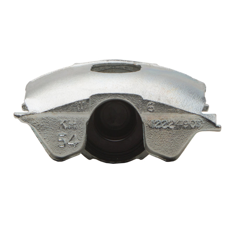 DFC DFC Premium Calipers Brakes, Rotors & Pads Brake Calipers - OE main image