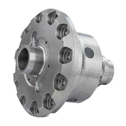 ARB Airlocker Dana60 32Spl 4.10&Dn S/N RD165 RD165 Photo - Close Up