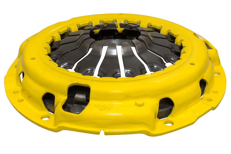 ACT Heavy Duty Pressure Plate Subaru Impreza ALL 06-07 SB014 Photo - out of package