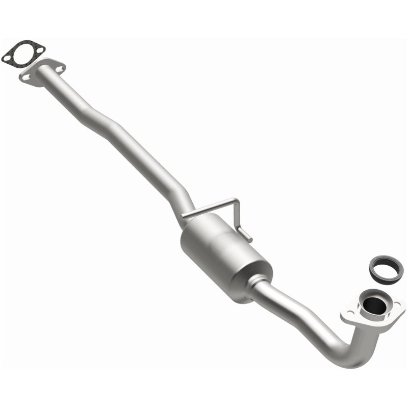 MagnaFlow Standard Grade Federal / EPA Compliant Direct-Fit Catalytic Converter 22616 Photo - out of package