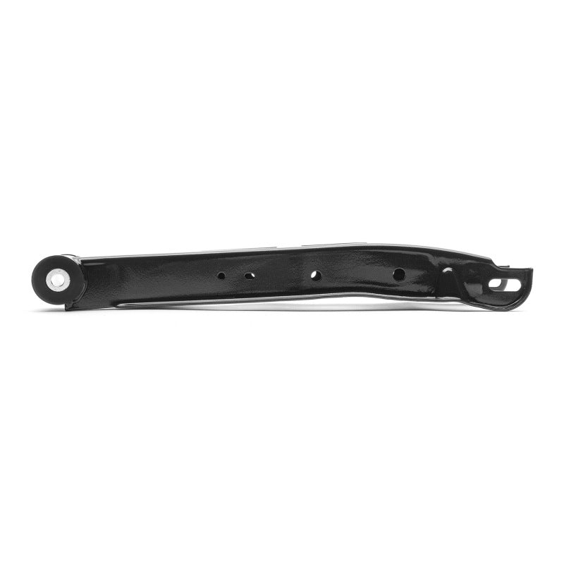 COBB COBB Control Arms Suspension Control Arms main image