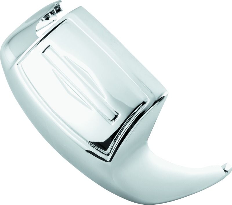 Bikers Choice Late Fender Tip 492894 492894 Photo - Primary
