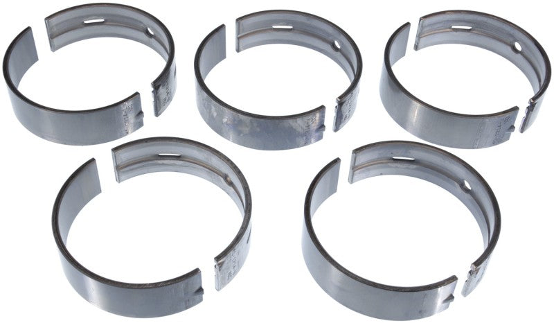 Clevite Nissan VK56DE VK45DE VK50VE VK56VD VK56VDS Main Bearing Set MS2300P MS2300P User 1