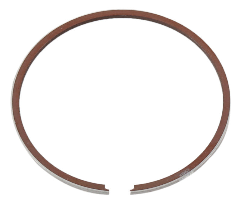 Vertex Pistons Vertex Piston 06-24 KTM 50 SX 50cc Replacement Ring - Single 53010003950 53010003950 Photo - Primary