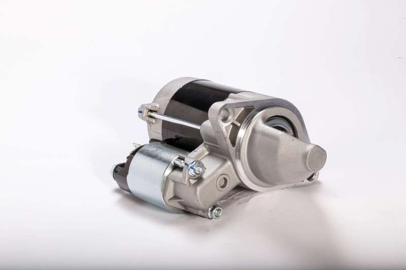 Ricks Motorsport Electrics Ricks Motorsport New Kawasaki Starter Motor 61-212 61-212 User 1