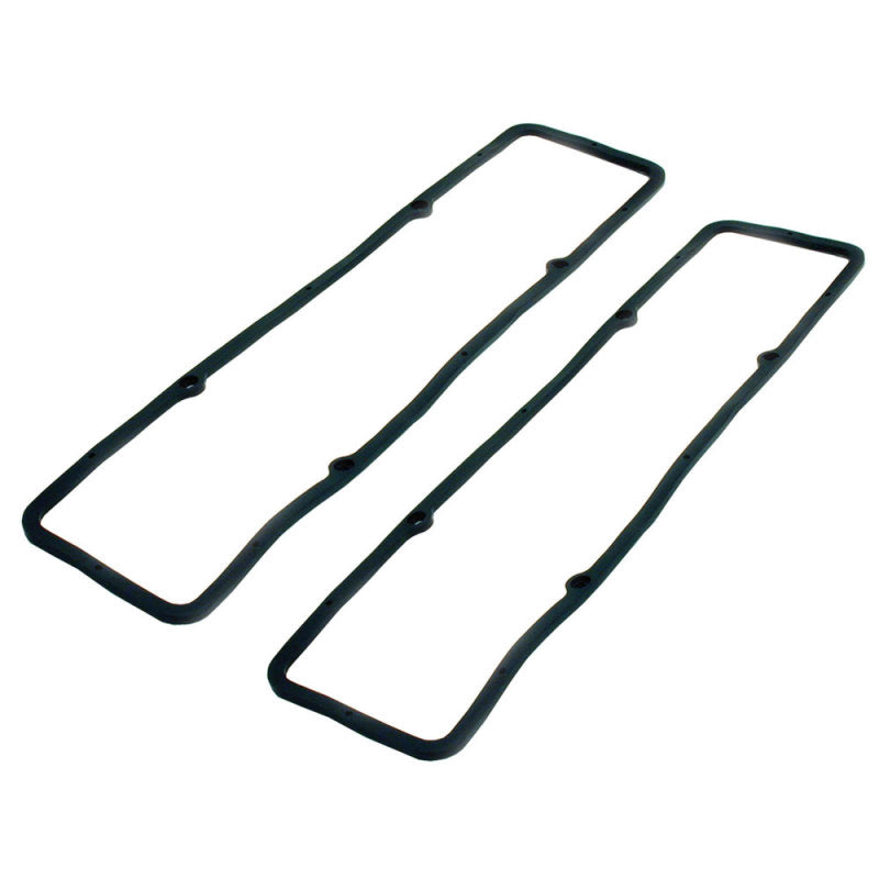 Spectre SB Chevy Valve Cover Gaskets 585 585 Photo - Primary