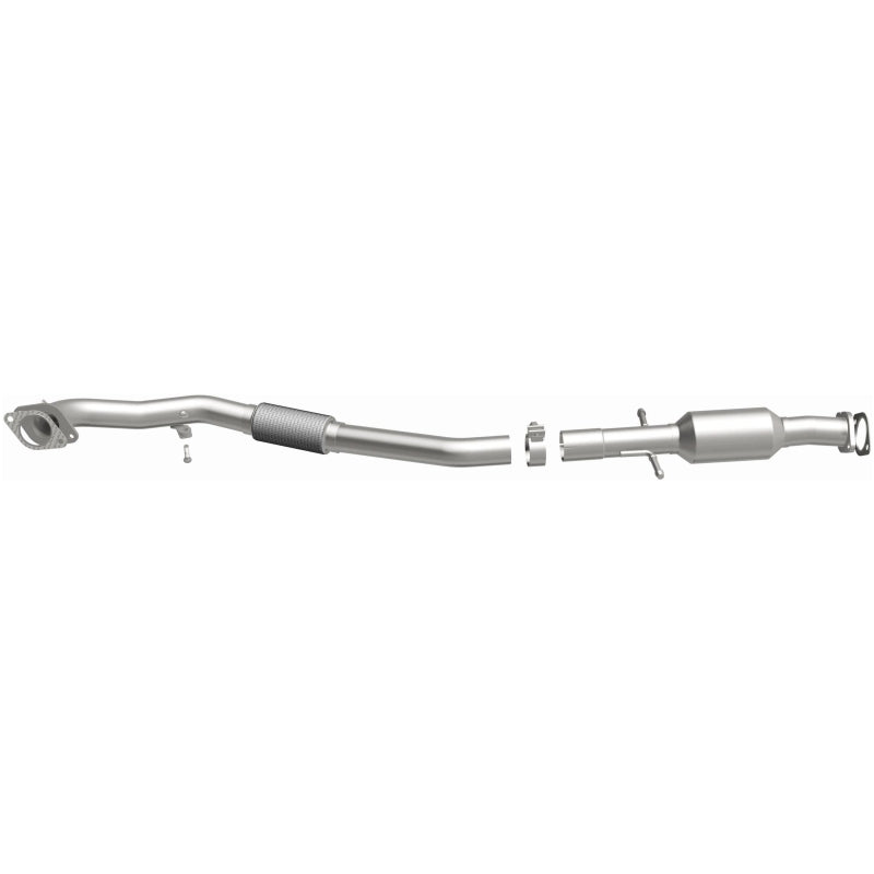 Magnaflow 14-19 Chevrolet Impala L4 2.5L Direct-Fit Catalytic Converter 52901 52901 Photo - out of package