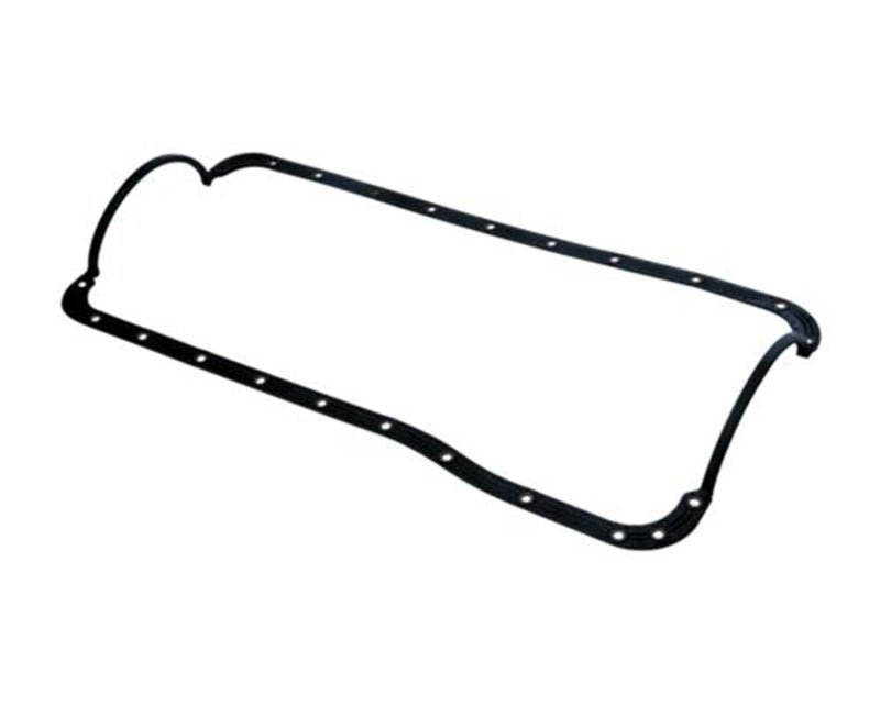 Ford Performance Parts Ford Racing 429/460 ONE-Piece Rubber Oil Pan Gasket M-6710-A460 Photo - Primary