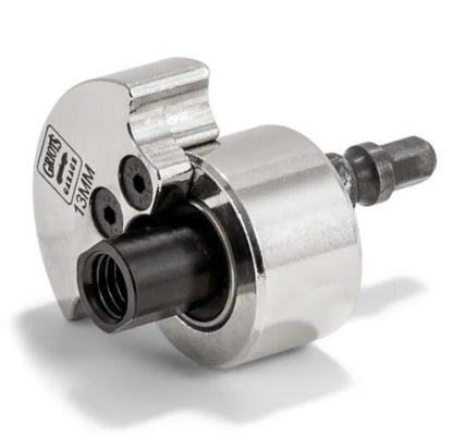 Griots Garage THE BOSS Micro 13mm Orbital Drive BG13D BG13D User 1