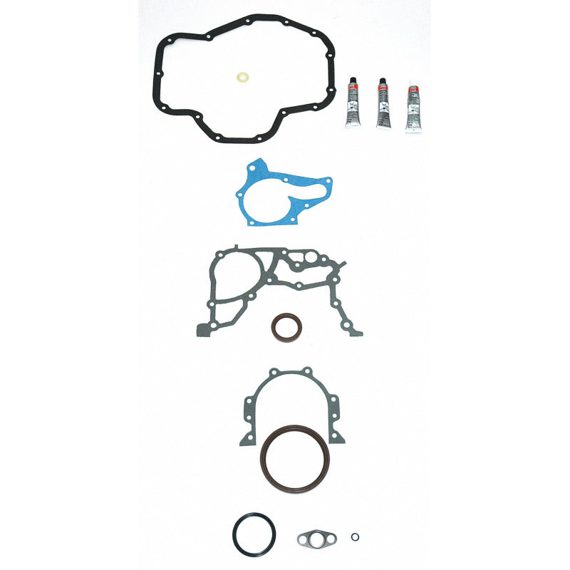 Fel-Pro FEL Engine Conversion Gasket Sets Engine Components Engine Gaskets main image