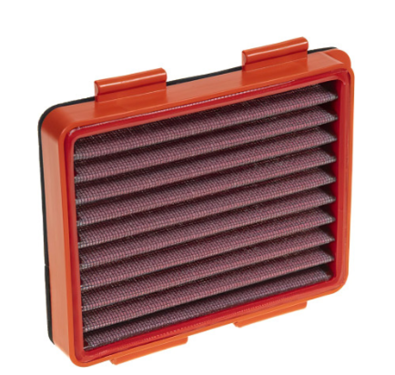 BMC 17+ Honda CMX 300 Rebel Replacement Air Filter FM01130