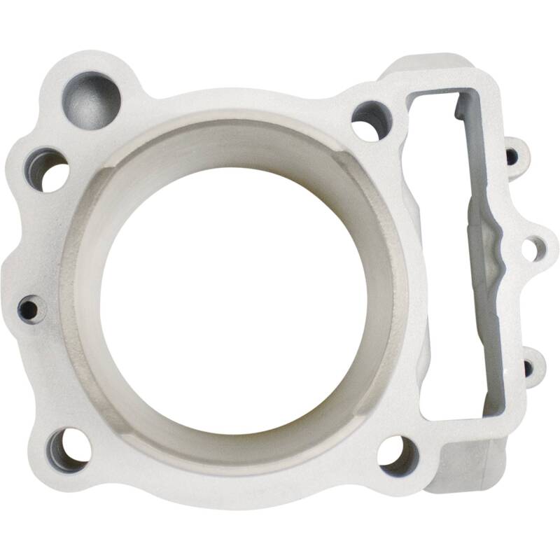 Cylinder Works 21-22 Kawasaki KX 250 F 250cc Standard Bore Cylinder Kit CW30017K01 CW30017K01 Photo - Primary