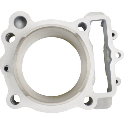 Cylinder Works 21-22 Kawasaki KX 250 F 250cc Standard Bore Cylinder Kit CW30017K01 CW30017K01 Photo - Primary