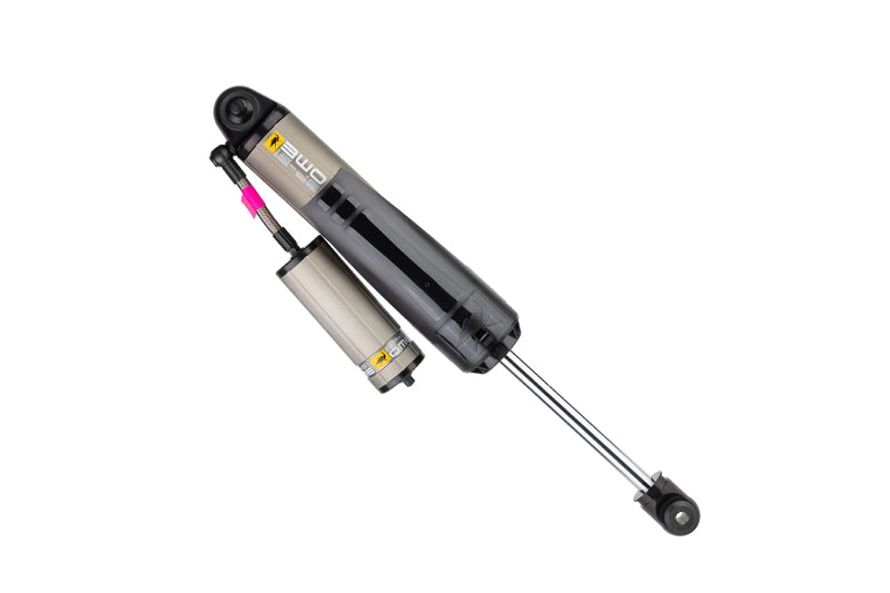 ARB / OME Bp51 Shock Absorber Wrangler Jk Rear 2In BP5160032 BP5160032 Photo - out of package