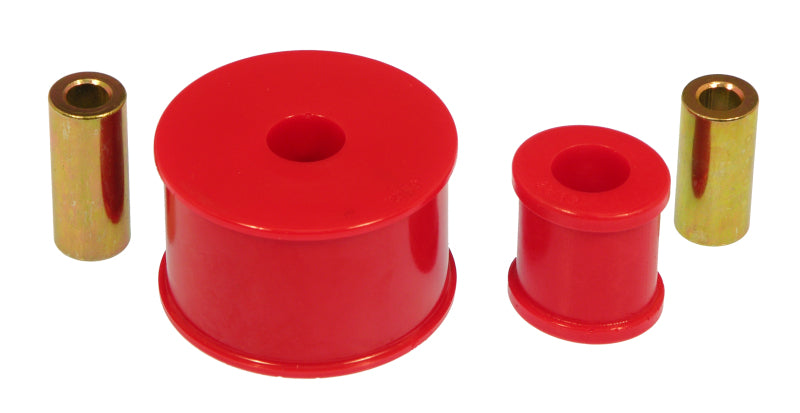 Prothane Differential Mount Bushing 6-502 Photo - Primary