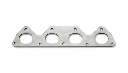 Vibrant Exhaust Manifold Flange for Honda/Acura B-Series Motors 14610 Photo - Primary