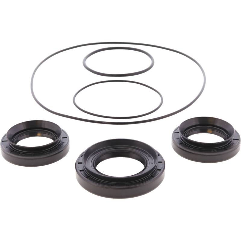 All Balls Racing 19-20 Yamaha Wolverine X2 Differential Seal Only Kit Front 25-2145-5 25-2145-5 Photo - Primary