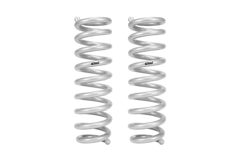 Eibach Pro-Truck Lift Kit for 15-17 Chevrolet Colorado (Must Be Used w/ Pro-T E30-23-007-01-20 Photo - Primary