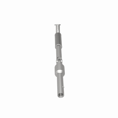 MagnaFlow California Grade CARB Compliant Direct-Fit Catalytic Converter 4451417 360 Degree Image Set