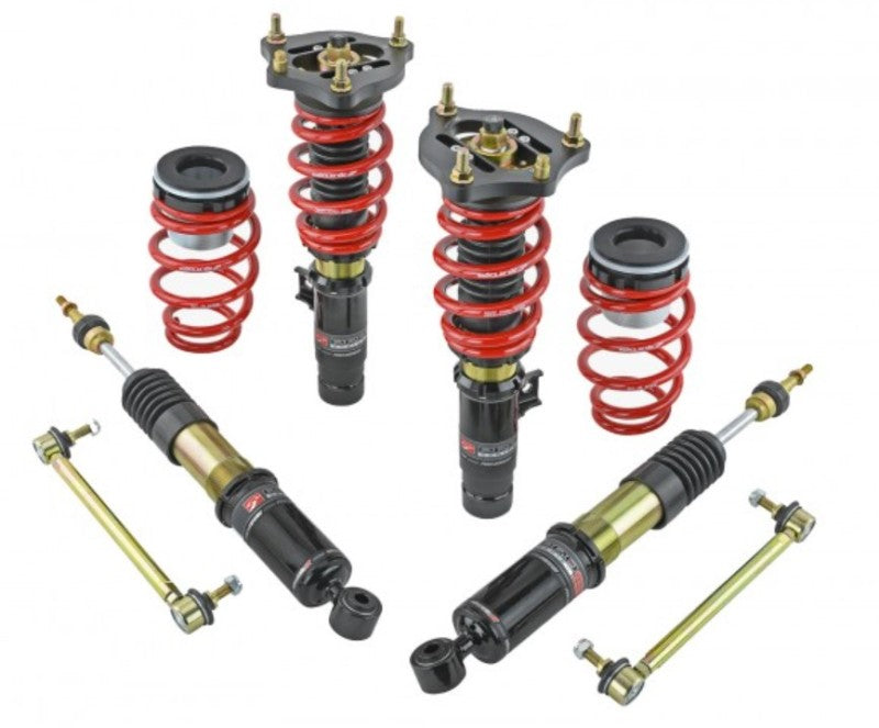 Skunk2 Racing Skunk2 17-20 Honda Civic Sport Coupe/Sedan Pro-ST Coilovers 541-05-8782